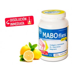 MABOFLEX 375 G Limão