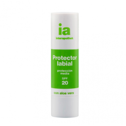 INTERAPOTHEK PROTECTOR...