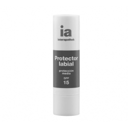 INTERAPOTHEK PROTECTOR...