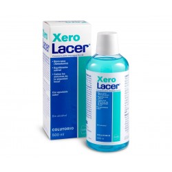 Xero Lacer 500ml