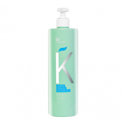 INTERAPOTHEK KERATIN...