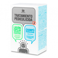 INTERAPOTHEK TRATAMIENTO...