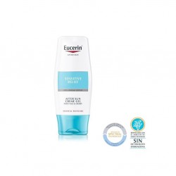 EUCERIN SUN PROTECTION...