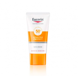 EUCERIN SUN PROTECTION 50+...