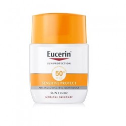 EUCERIN SUN PROTECTION 50+...