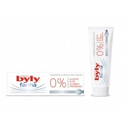 BYLY FARMA CREMA...