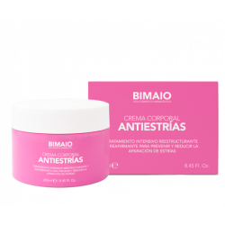 BIMAIO CREME CORPORAL...